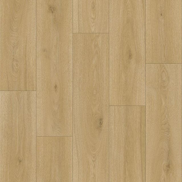 Линолеум полукоммерческий "Tarkett" Force Maison 4 (3м) — купить в Ульяновске