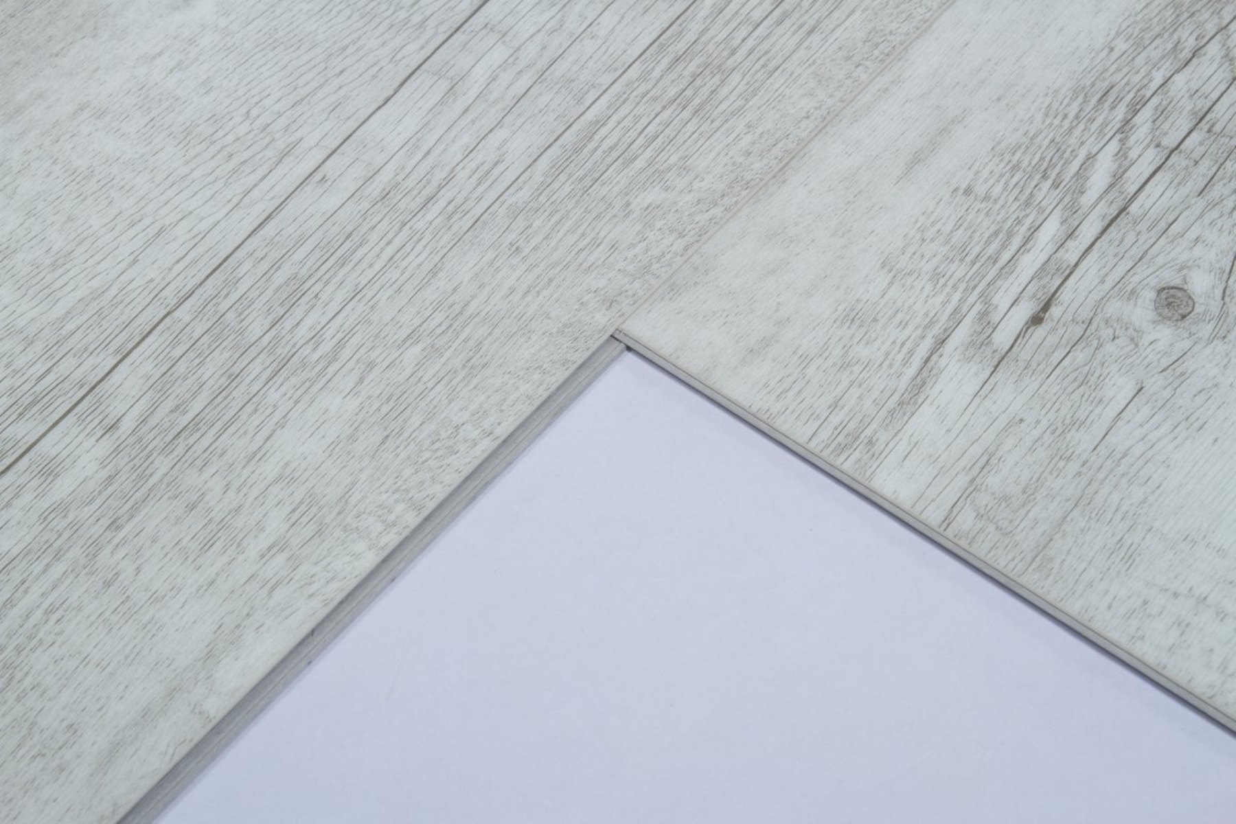 LVT плитка "OneFloor" ЕСО 5007-L (1227*188*3 мм) — купить в Ульяновске