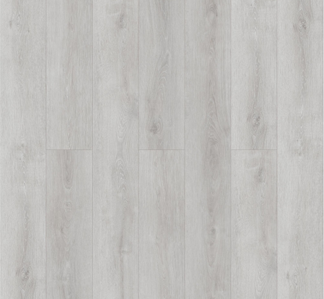SPC ламинат "Royce" Enjoy Дуб Стен Е304 (1200*180*3,5 мм) — купить в Ульяновске