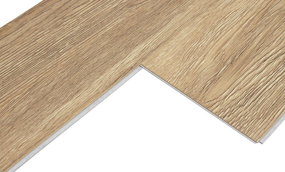 Ламинат SPC AquaMax Дуб Гренада (1220*151*4,5 мм) — купить в Ульяновске
