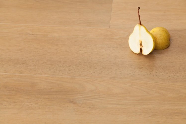 Плитка ПВХ "Bonkeel" Line 301 (1220*183*4 мм) — купить в Ульяновске