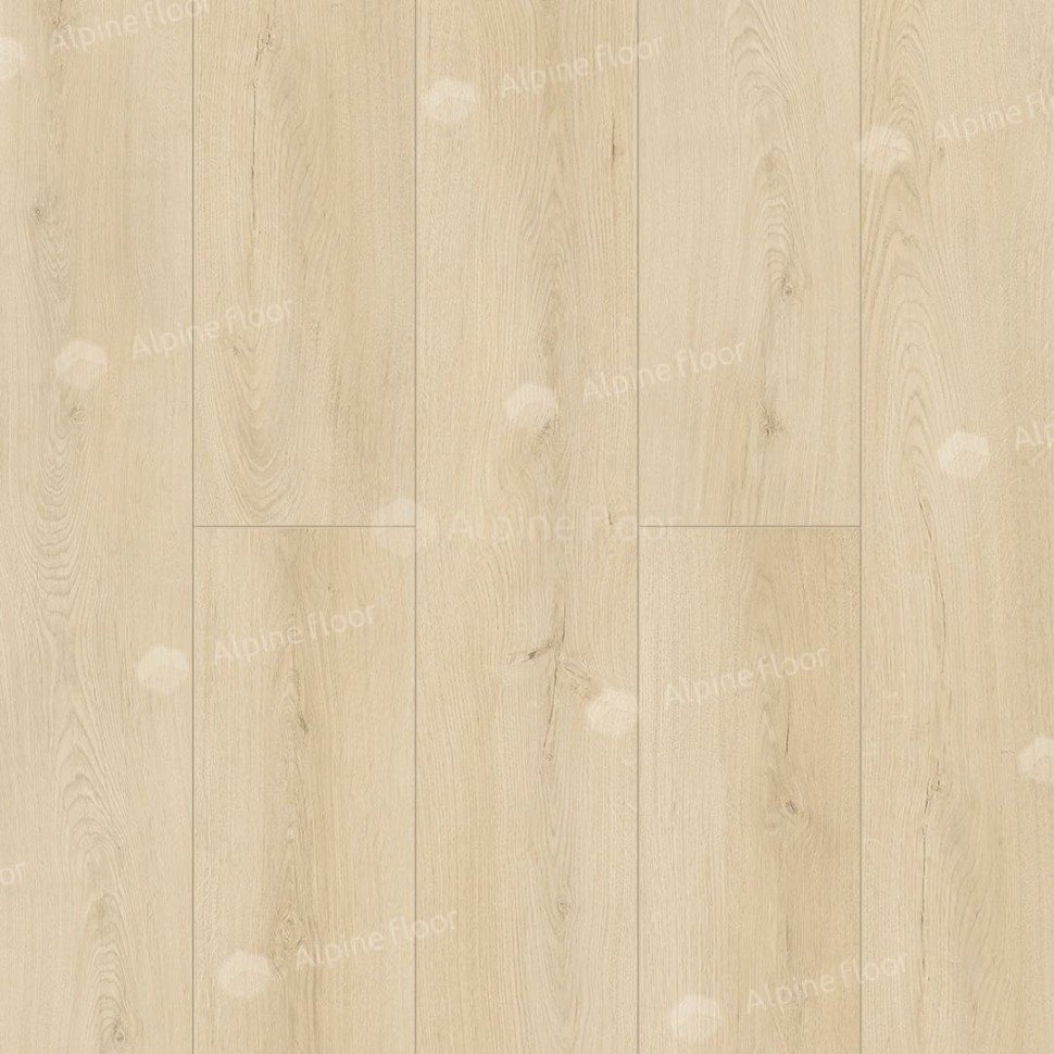 Виниловый ламинат "Alpine Floor" Grand Sequoia Гигантум (1220*183*4 мм) — купить в Ульяновске