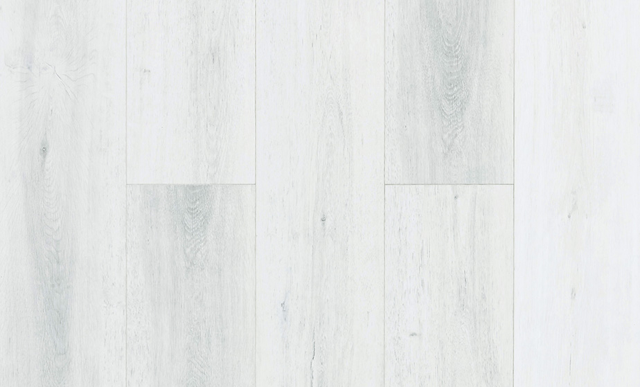 Ламинат SPC AquaMax Дуб Рединг (1220*184*4 мм) — купить в Ульяновске