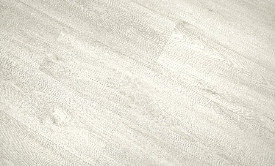 Ламинат SPC AquaMax Дуб Массимо (1220*184*3,5 мм) — купить в Ульяновске