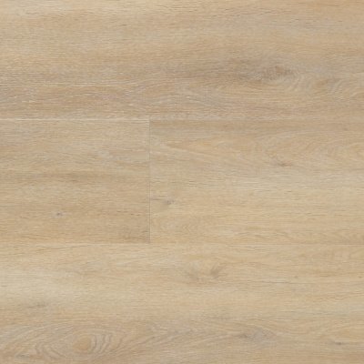 Клеевая ПВХ плитка "Berry Alloc" Spirit Pro 55 Gluedown ELITE HONEY (610*914*2,5 мм) — купить в Ульяновске