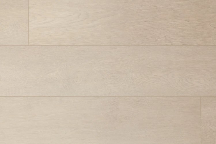 Плитка ПВХ "Bonkeel" Line 102 (1220*183*4 мм) — купить в Ульяновске