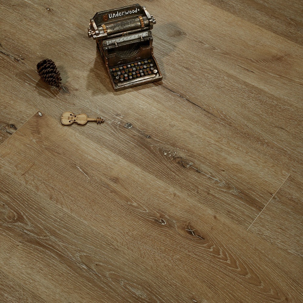 Виниловые полы "Zeta" La Casa Portofino 1236 (1220*180*4 мм) — купить в Ульяновске