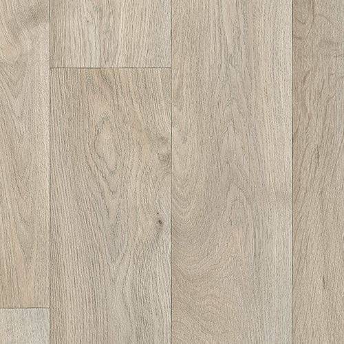 Линолеум бытовой "IVC" Neotex Toronto 506 (4м) — купить в Ульяновске