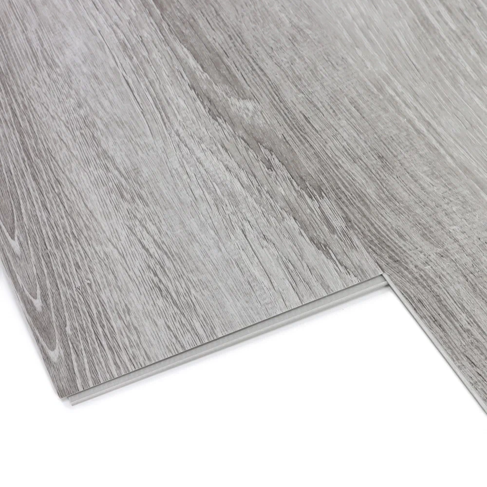 Плитка ПВХ "Bonkeel" Base New 242 (1220*150*3,5 мм) — купить в Ульяновске