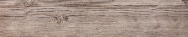 Кварцвиниловая плитка "DeArt Floor" Lite Пепельная Сосна (935*187*2,0мм) — купить в Ульяновске