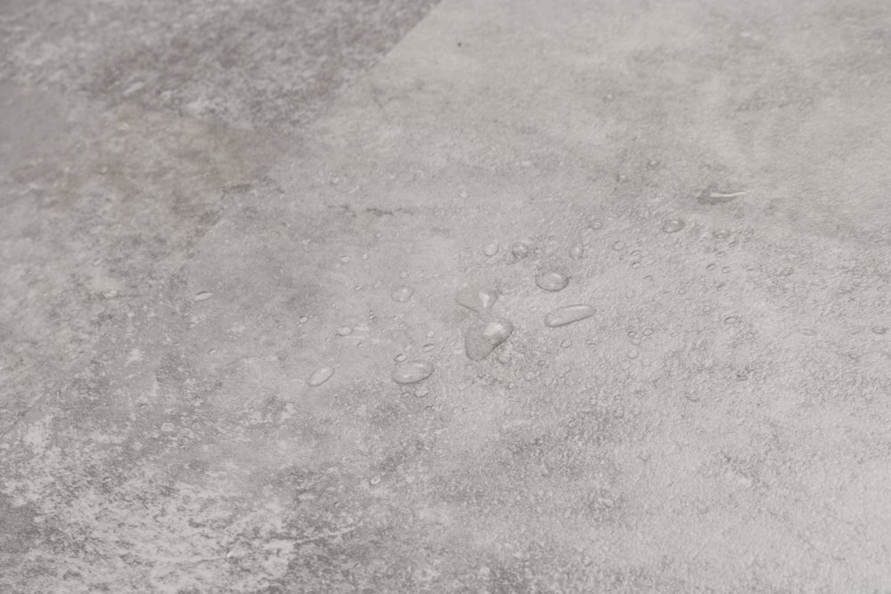 LVT плитка "Profield" Вила марбл (457,2*457,2*2,5 мм) — купить в Ульяновске