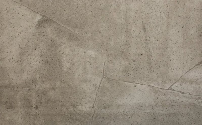 Виниловые полы SPC "Aquafloor" Stone AF3553SST (610*305*4 мм) — купить в Ульяновске