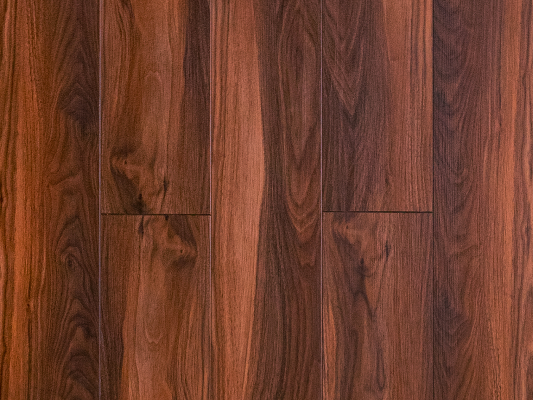 SPC ламинат Орех Ясава 118 (1200*182*4 мм) — купить в Ульяновске