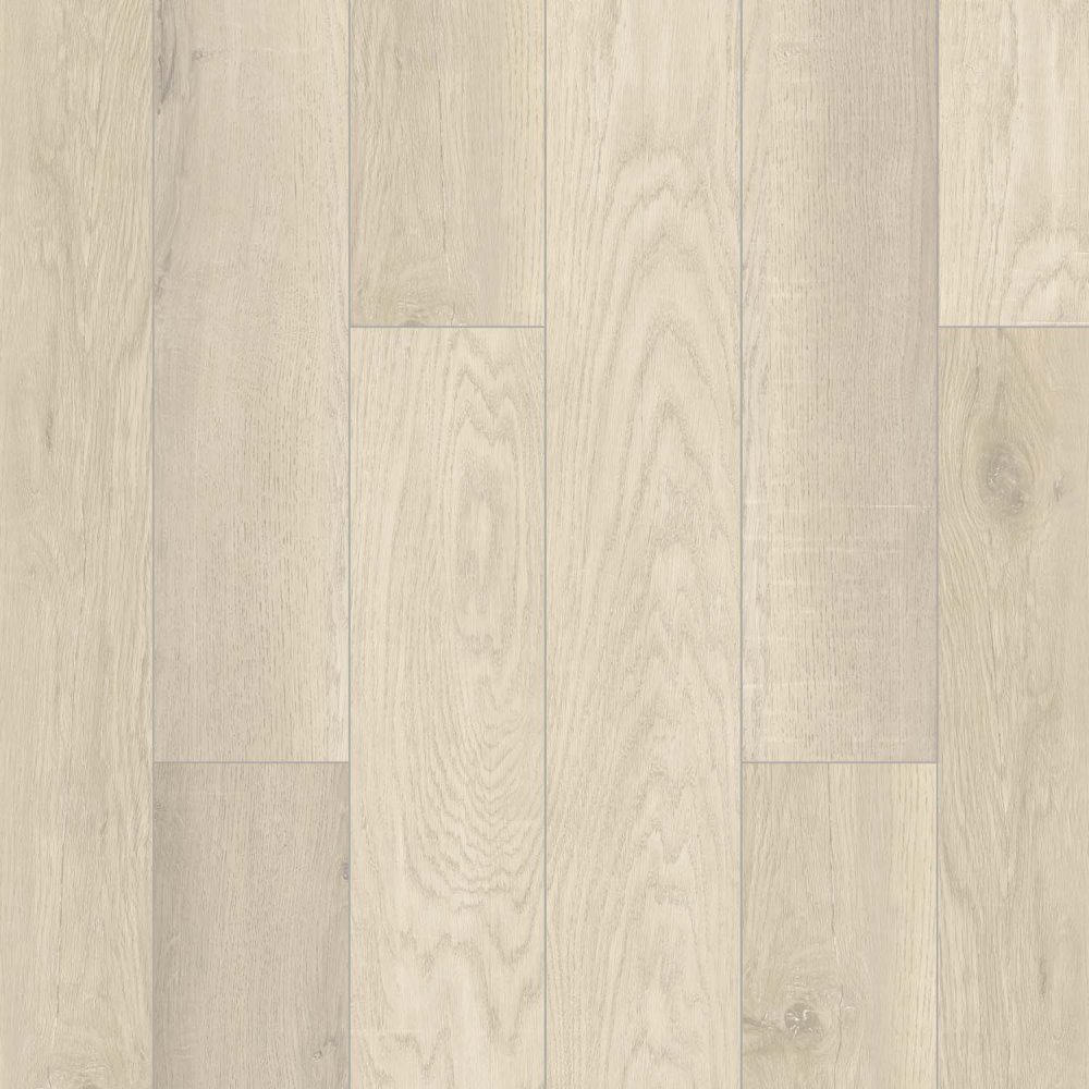 SPC ламинат  "Aberhof" Argen (1200*180*5 мм) — купить в Ульяновске