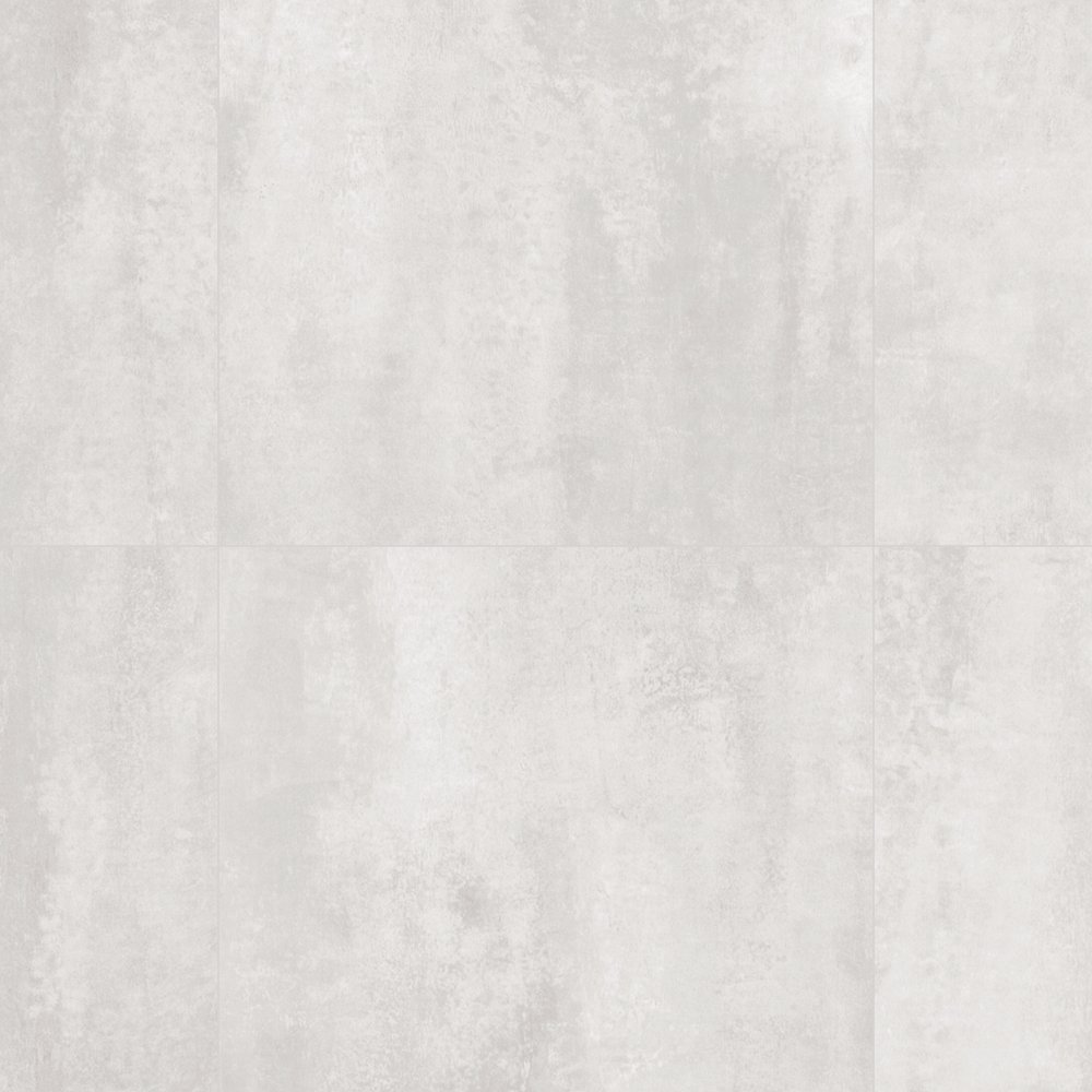 Кварцвинил  "Aberhof" Concrete 1302 (900*600*2 мм) — купить в Ульяновске