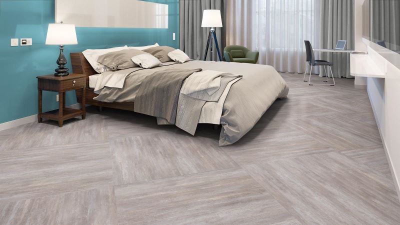 Виниловая плитка "Tarkett" Lounge Moby (914,4*101,6*3,0 мм) — купить в Ульяновске