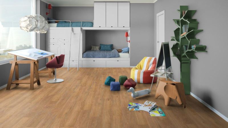 Виниловая плитка "Tarkett" Lounge Ibiza (914,4*101,6*3,0 мм) — купить в Ульяновске