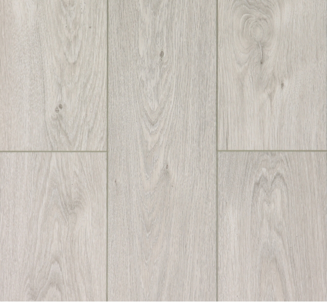 SPC ламинат "CronaFloor" Wood 4V Дуб Осло (1200*180*4 мм) — купить в Ульяновске