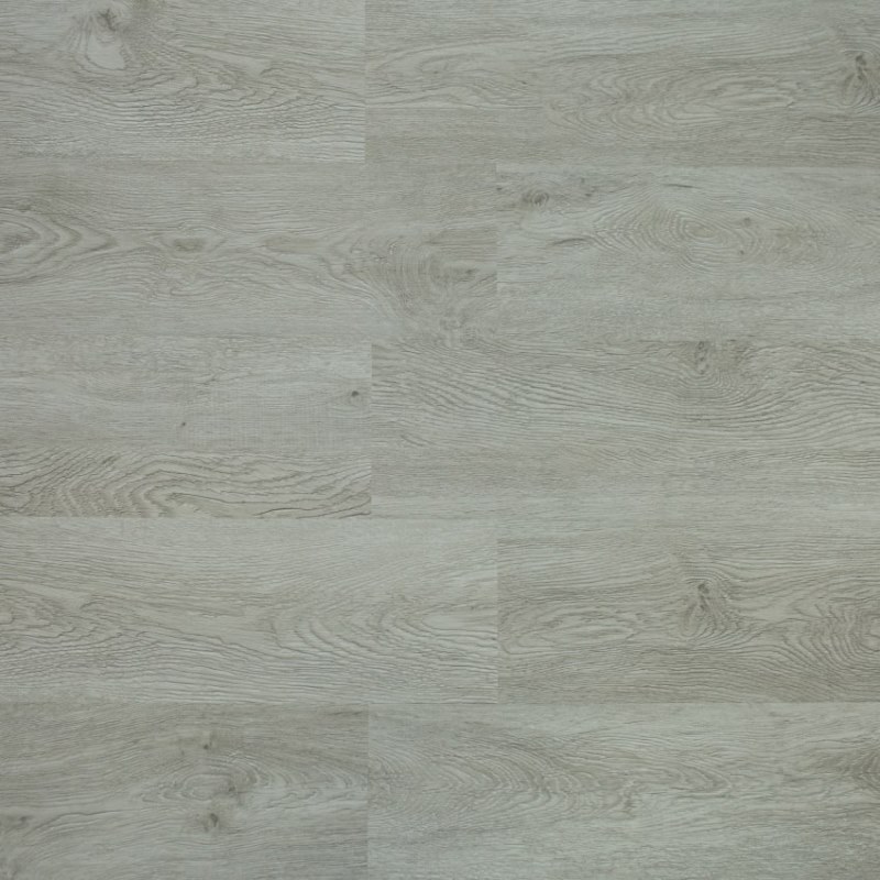 Кварцвиниловая плитка "Art Tile" Лиственница Жуан (900*150*3,5 мм) — купить в Ульяновске