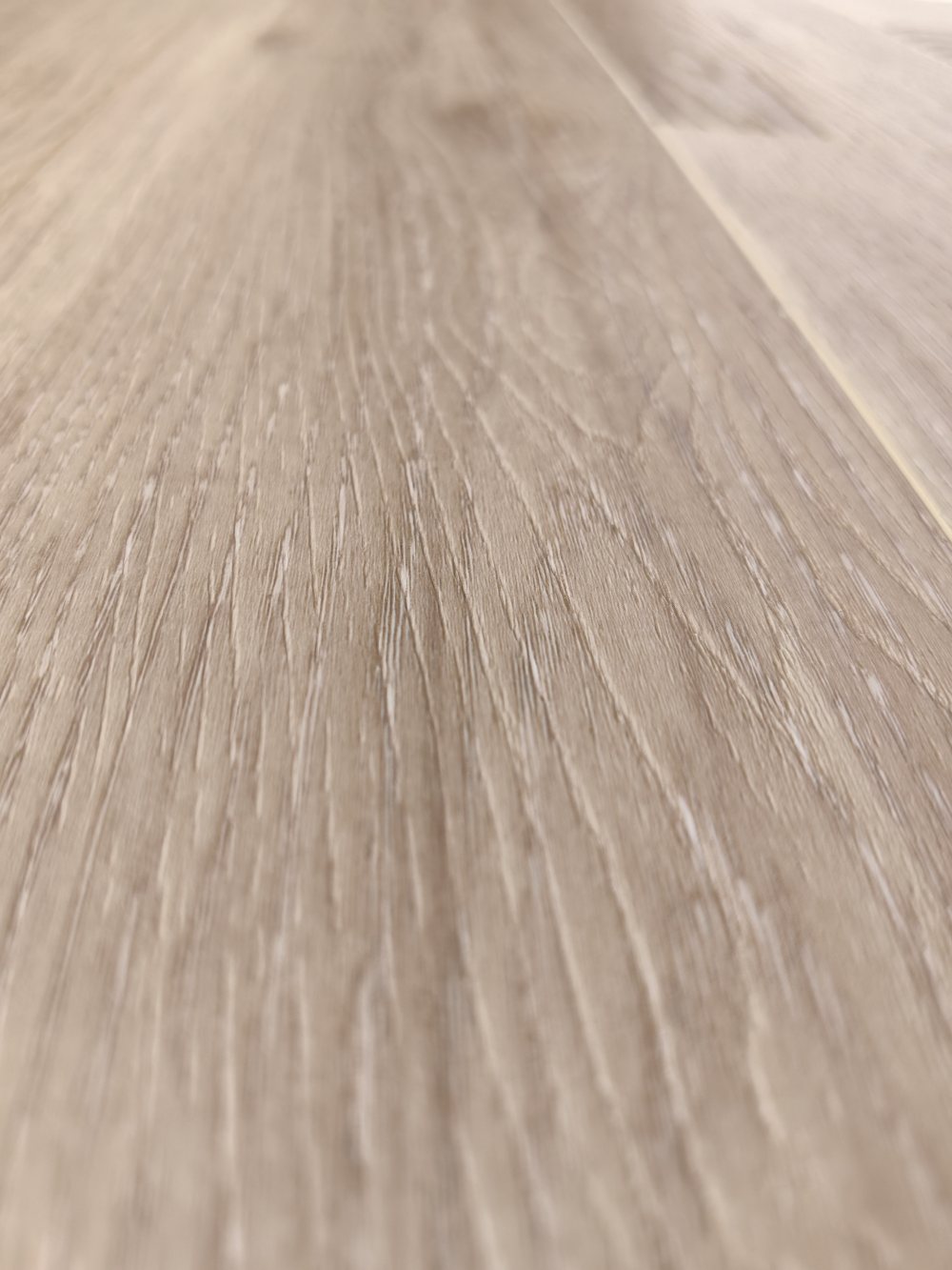 ПВХ плитка "Bonkeel" 143 (1200*150*4мм) — купить в Ульяновске