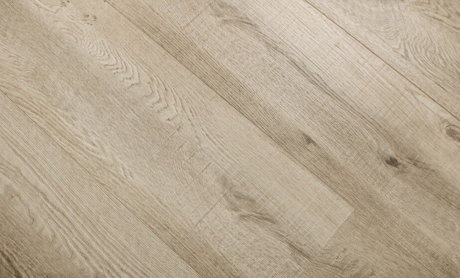 Ламинат SPC AquaMax Дуб Форца (1524*228*4,5 мм) — купить в Ульяновске
