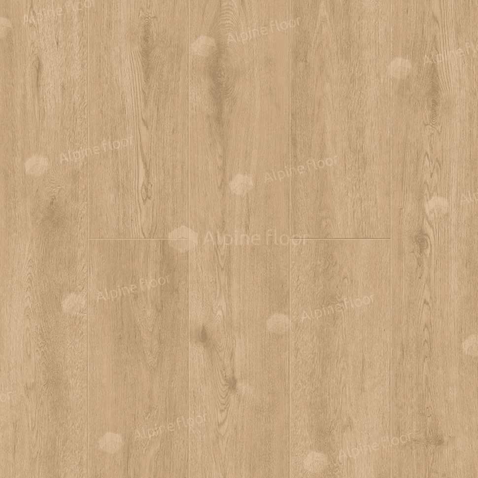 Виниловый ламинат "Norland" Dor (1220*183*4 мм) — купить в Ульяновске