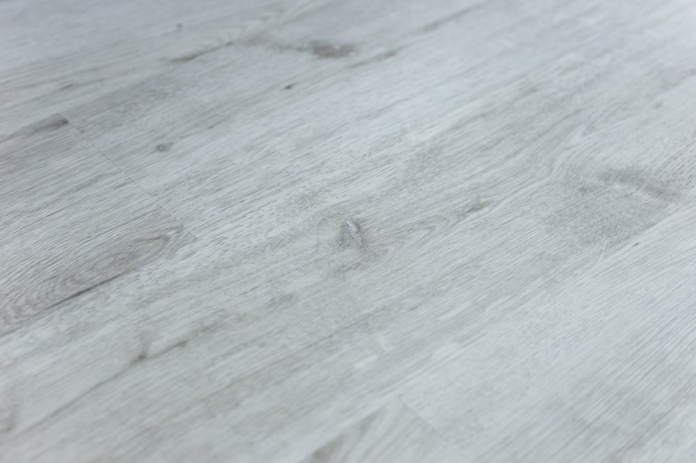 Кварцвиниловая плитка "Art Tile" Дуб Капри (914,4*152,4*2 мм) — купить в Ульяновске