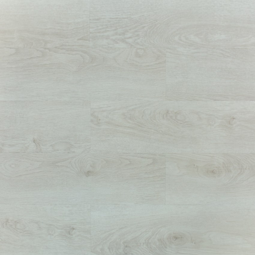 Кварцвиниловая плитка "Art Tile" Дуб Джапанди (914,4*152,4*2,5 мм) — купить в Ульяновске