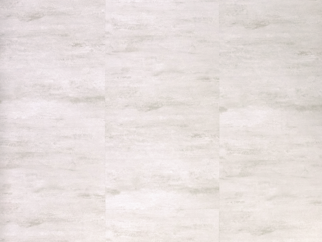 SPC ламинат Мрамор Дижон 126 (900*600*4,5 мм) — купить в Ульяновске