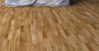 Паркетная доска "Timber" Дуб классик (2283*194*13,2 мм) — купить в Ульяновске