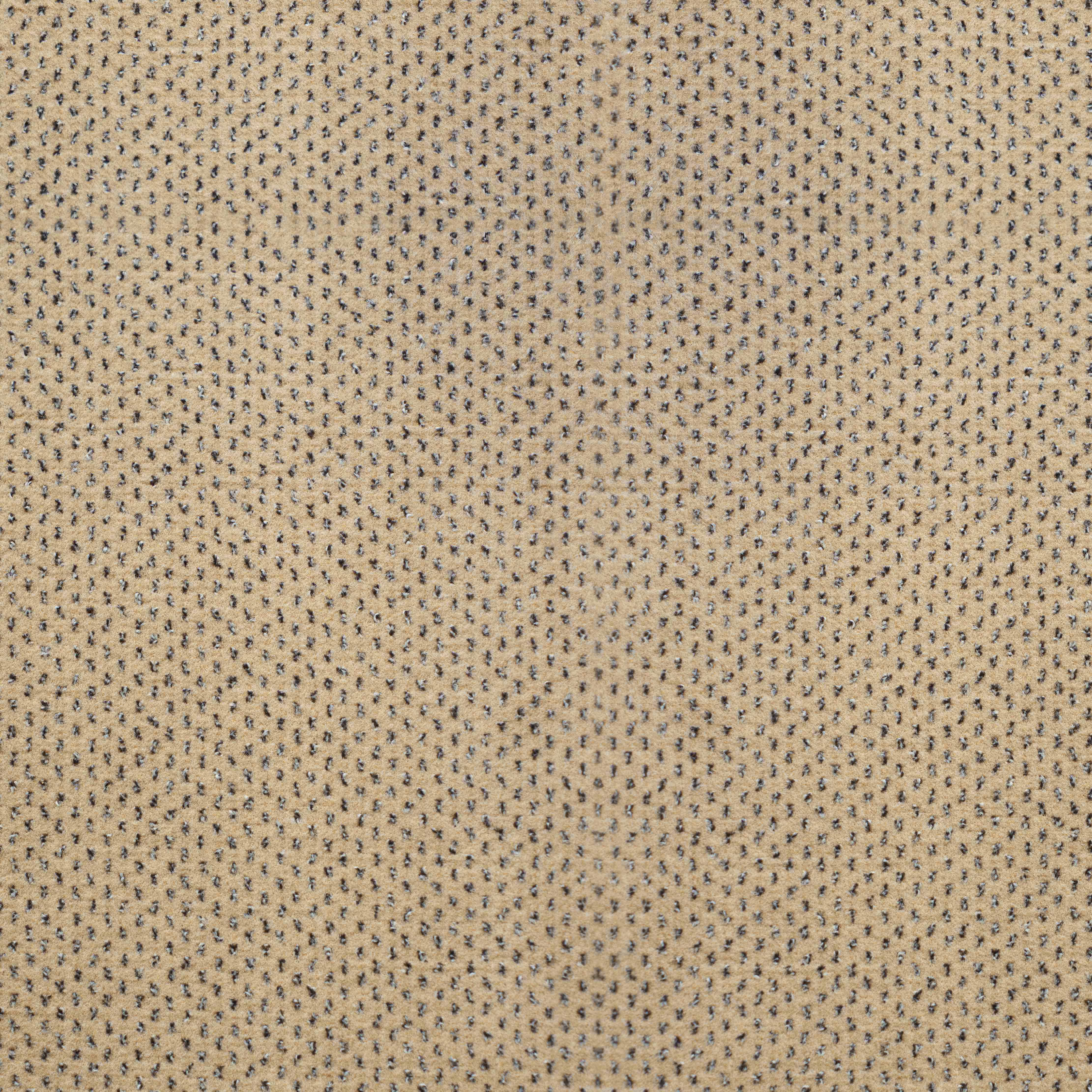 Ковролин "Зартекс" Eternity 142 бежевый (4м) — купить в Ульяновске