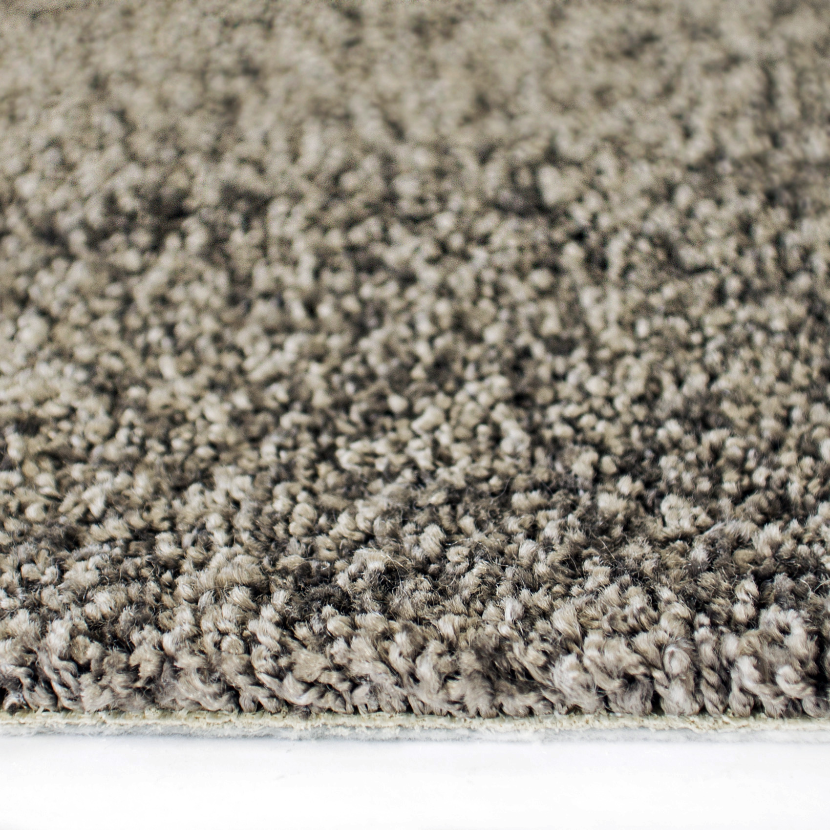 Ковролин "Зартекс" Amarena 140 бежевый (4м) — купить в Ульяновске