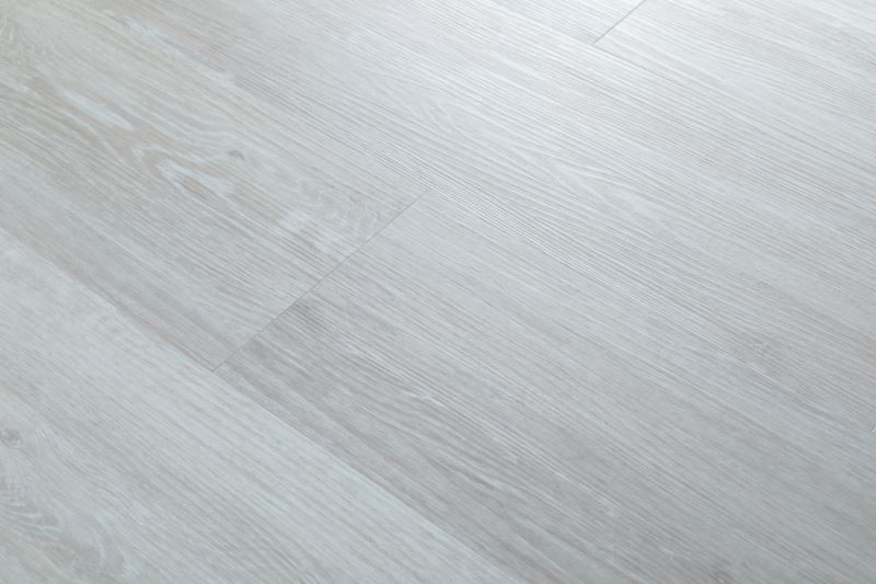 Замковая ПВХ плитка "Aquafloor" Quartz AF3501QV (1220*180*3,5мм) — купить в Ульяновске