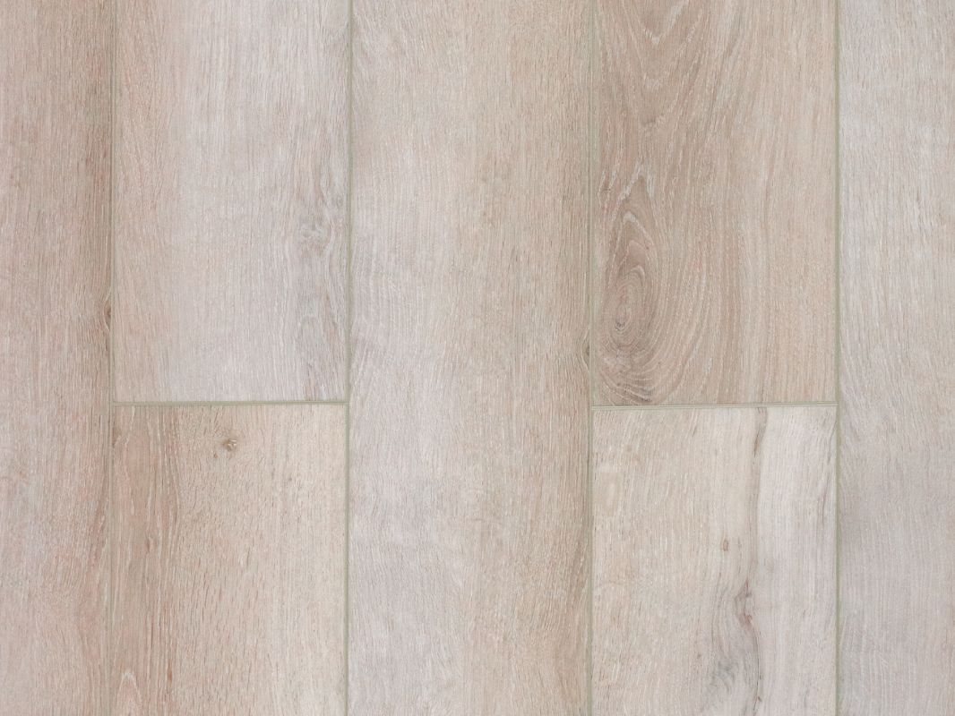 SPC ламинат Дуб Авока 205 (1200*182*4 мм) — купить в Ульяновске