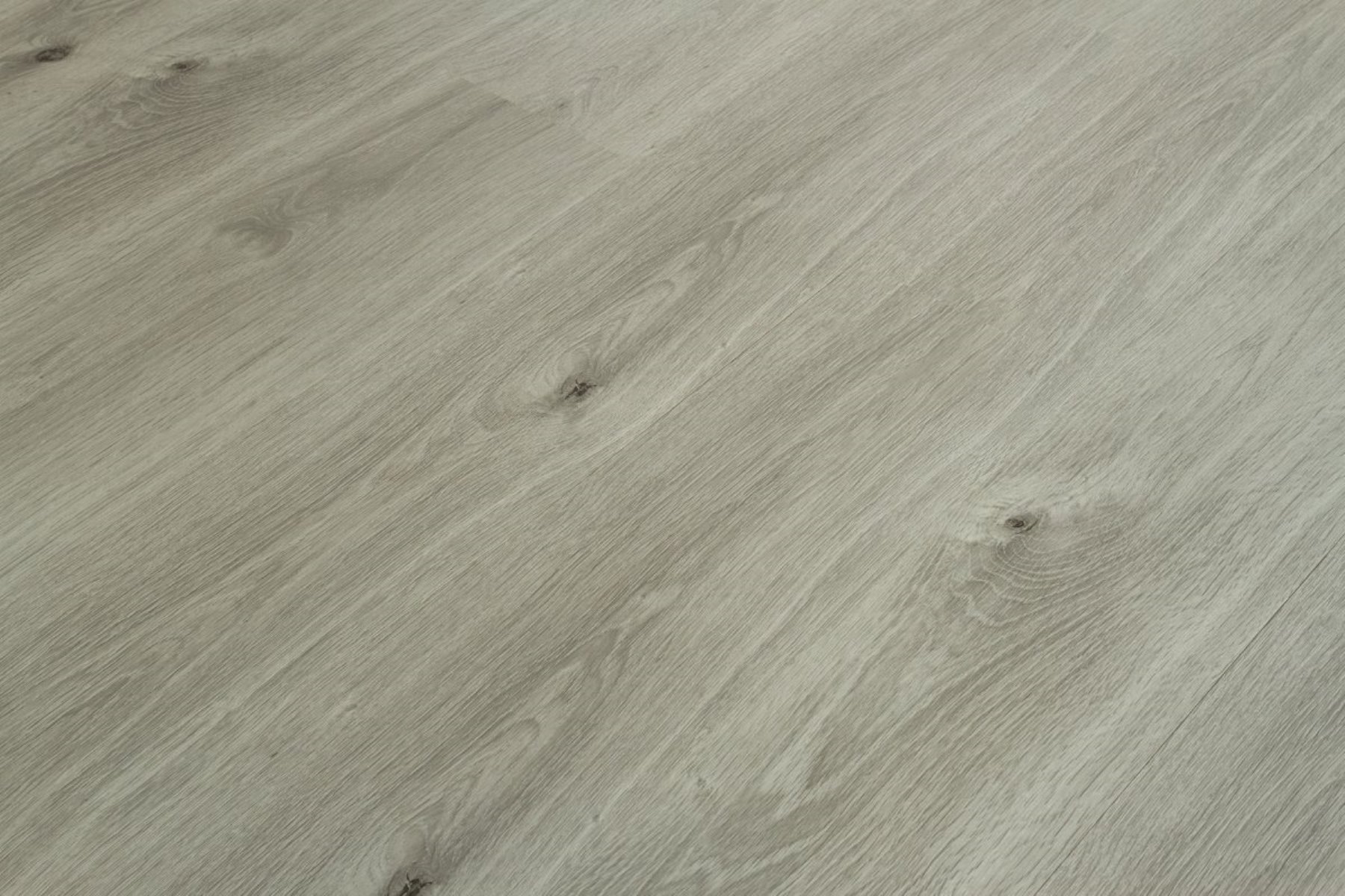SPC ламинат "OneFloor" ЕСО 8005 (1220*184*4 мм) — купить в Ульяновске