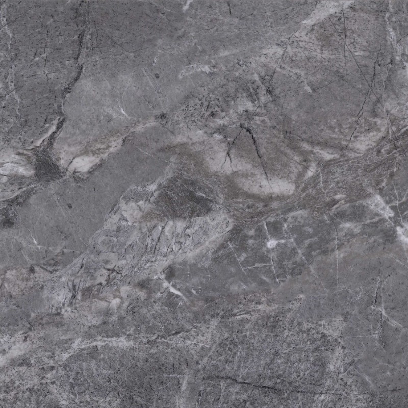 Виниловый ламинат SPC "Betta" Monte Рашмор (620*310*4 мм) — купить в Ульяновске