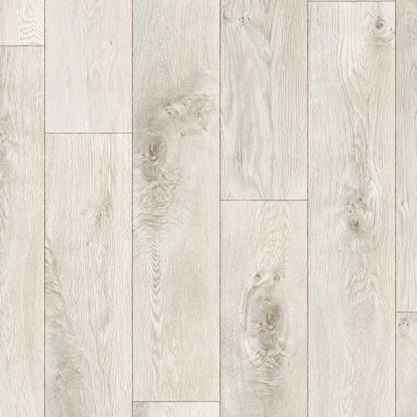 Линолеум бытовой "Комитекс" Версаль Колумб 361 (3м) — купить в Ульяновске