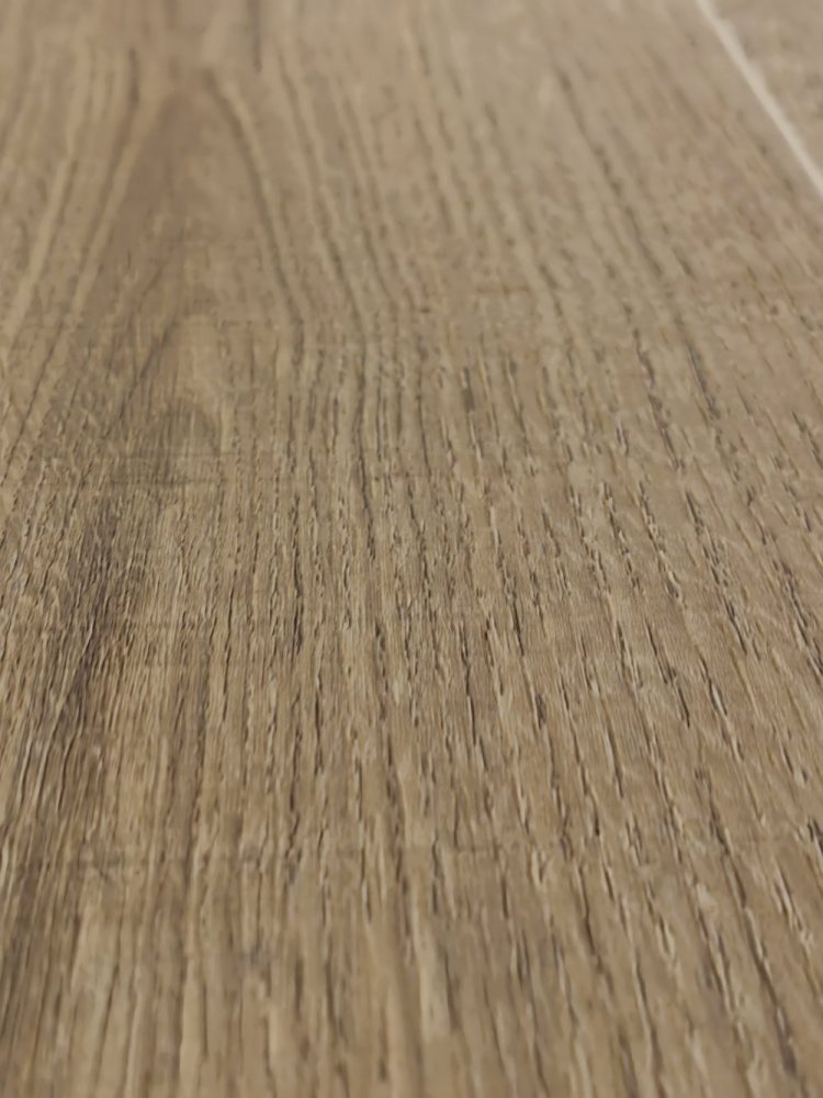 ПВХ плитка "Bonkeel" 341 (1200*150*4мм) — купить в Ульяновске