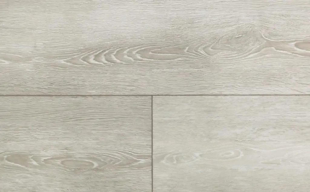 Виниловые полы "FirmFit" Calisto Пандора EW-2964 (1532*225*5 мм) — купить в Ульяновске