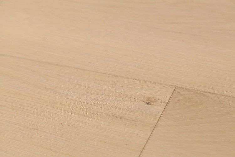 Плитка ПВХ "Bonkeel" Line 201 (1220*183*4 мм) — купить в Ульяновске