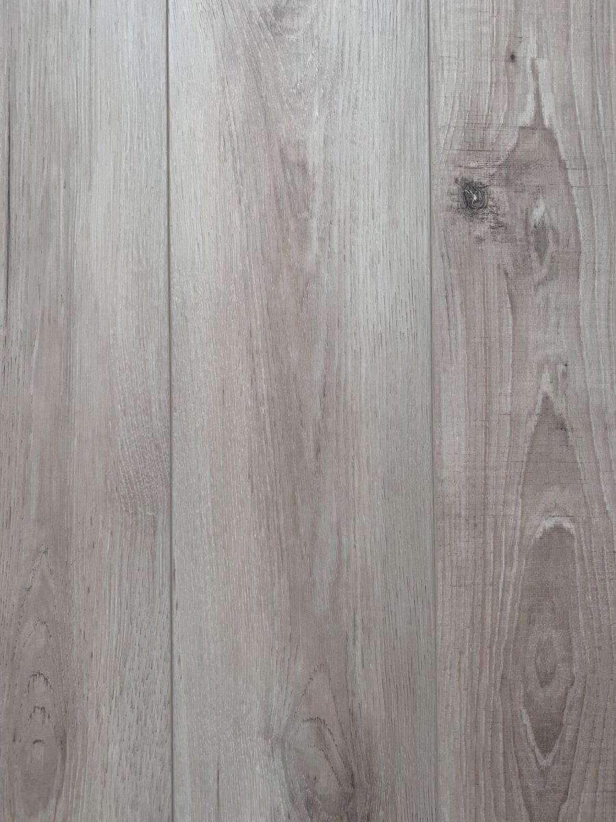 SPC ламинат "OneFloor" ЕСО 5021 (4V фаска) (1220*184*4 мм) — купить в Ульяновске