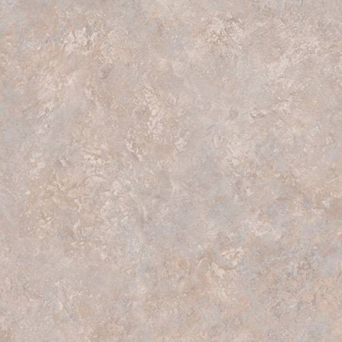 Линолеум бытовой "IVC" Golf Accona 930 (3м) — купить в Ульяновске