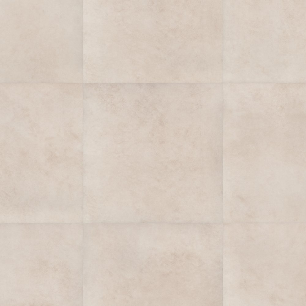 Клеевая плитка "Bonkeel" Keith (457,2*457,2*3мм) — купить в Ульяновске