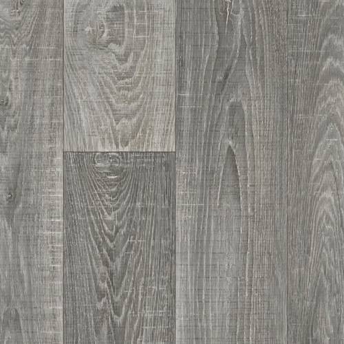 Линолеум бытовой "IVC" Golf Winter Oak 891 (3,5м) — купить в Ульяновске