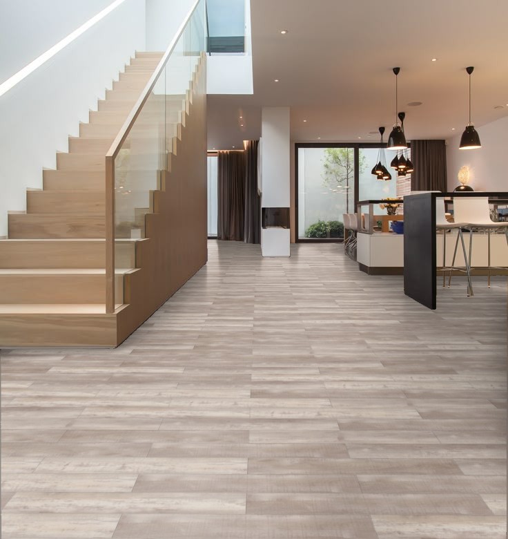 Клеевая плитка "Bonkeel" John (914,4*152,4*3мм) — купить в Ульяновске