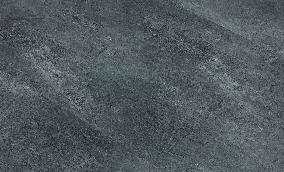 Ламинат SPC AquaMax Ренцо (610*305*4 мм) — купить в Ульяновске