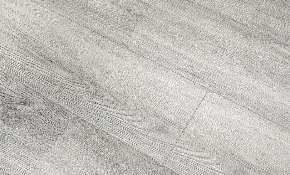 Ламинат SPC AquaMax Дуб Феличе (1220*184*3,5 мм) — купить в Ульяновске