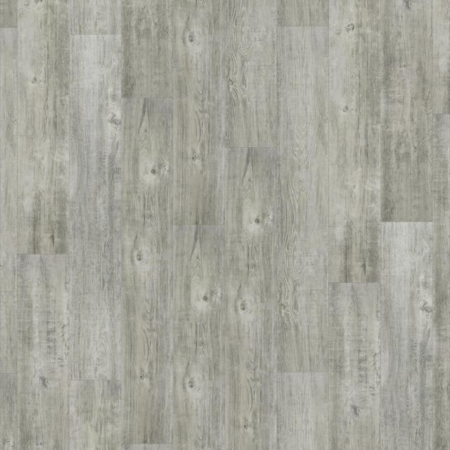 Ламинат "Tarkett" Ballet Эсмеральда (1292*194*8 мм) — купить в Ульяновске