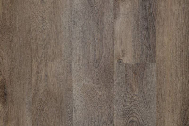 Кварцвиниловая плитка "Art Tile" Лиственница Асти (914,4*152,4*2 мм) — купить в Ульяновске