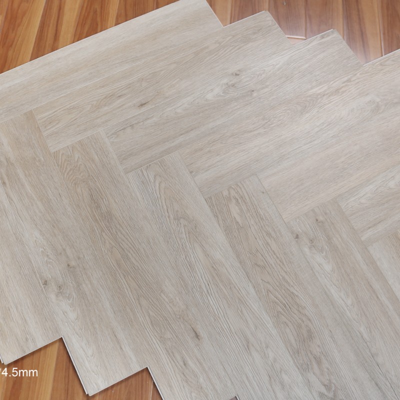 Виниловые полы SPC "Betta" Chalet Церматт A807 (640*128*4,5 мм) — купить в Ульяновске